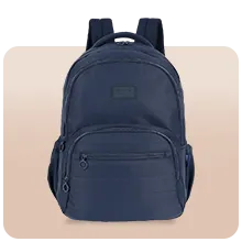 HP-Homepage-DESKTOP-CATEGORIA-PRODUTOSCATEGORIA-MOCHILA-JUV.webp