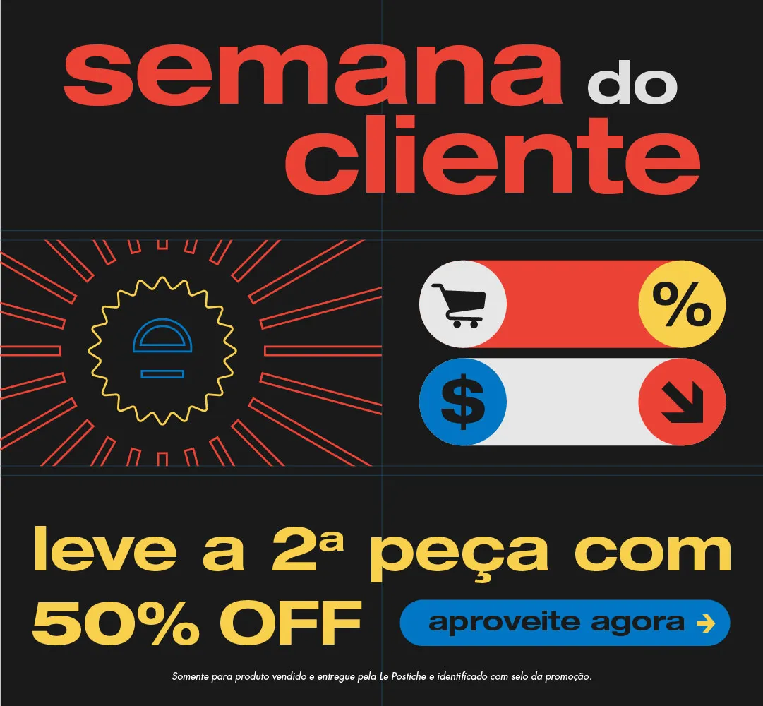 Banner semana cliente 50off 2a peça_2.webp