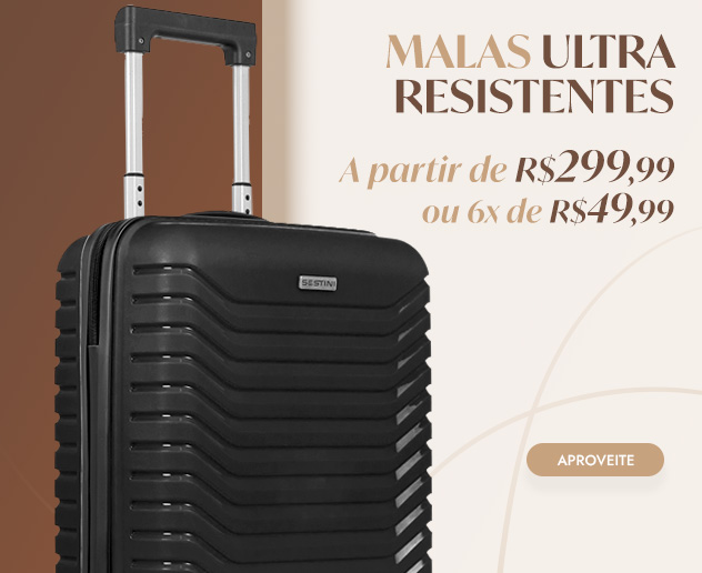 HP Banner secundario D 632x516 MALAS ULTRA RESISTENTES.jpg