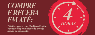 Banner produto superior mobile 4 HORAS.jpg