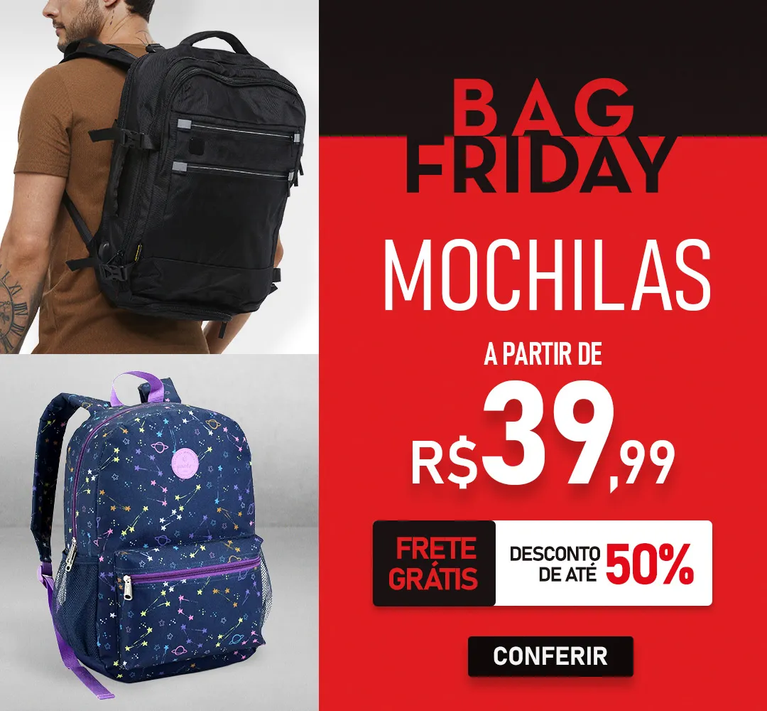 HP Banner Display M 1080x1000 BAG FRIDAY MOCHILA.webp