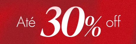 BANNER BOTAO SALE DESCONTO ATE 30_1.webp