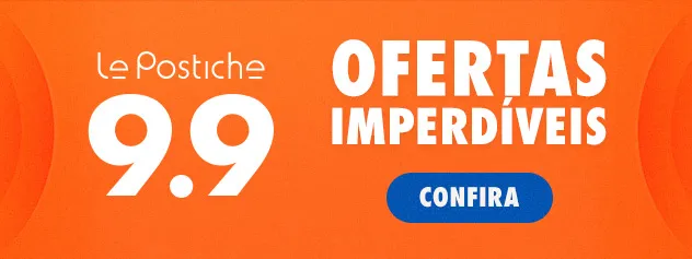 Banner faixa 9-9 ofertas_2.webp