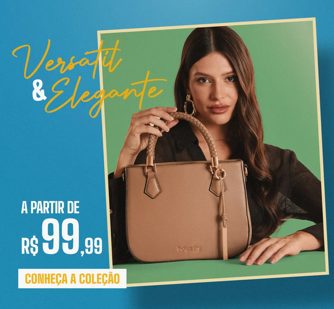 Banner Viagem Bolsas a partir 99_1.webp