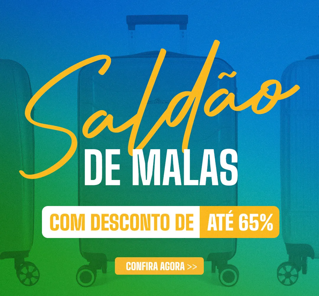 SALDAO de malas.webp