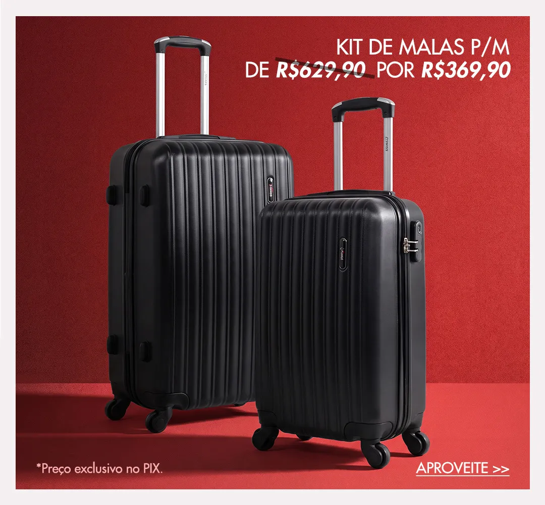 BANNER SALE EXTRA KIT DE MALAS_2.webp