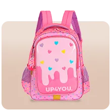 HP-Homepage-DESKTOP-CATEGORIA-PRODUTOSCATEGORIA-MOCHILA-INF.webp