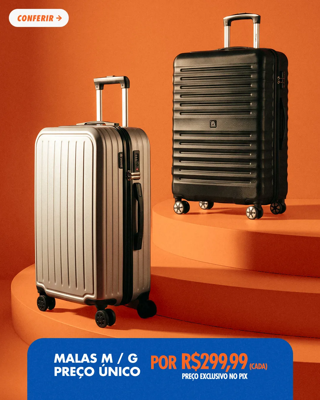 LP 9.9 Malas PMG.webp