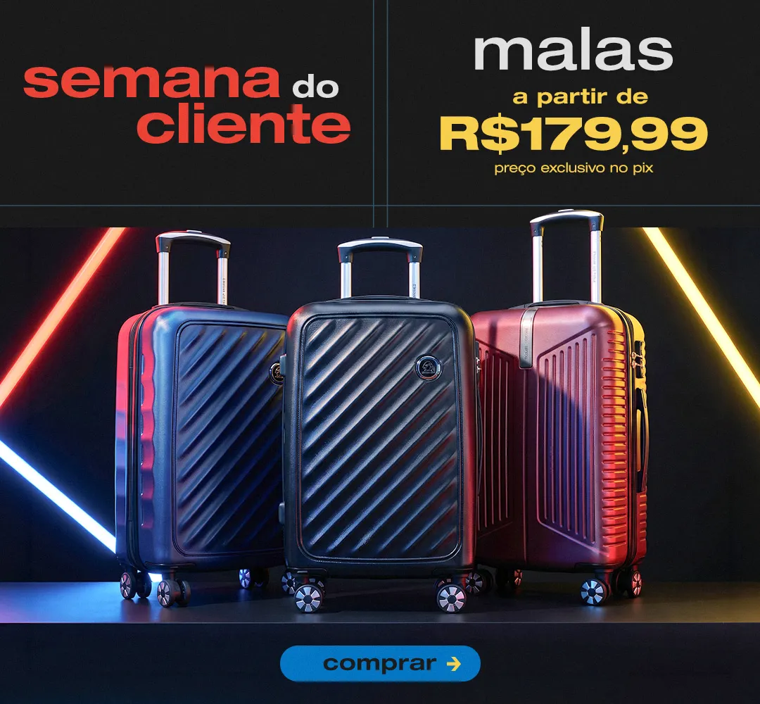 Banner semana cliente malas 179_1.webp