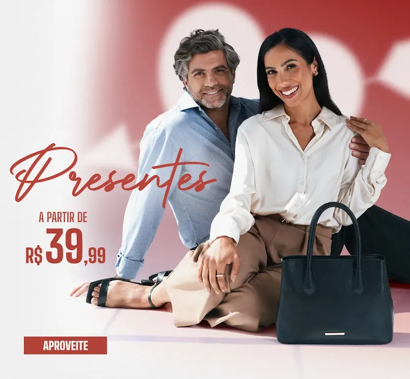 presente dos namorados.webp