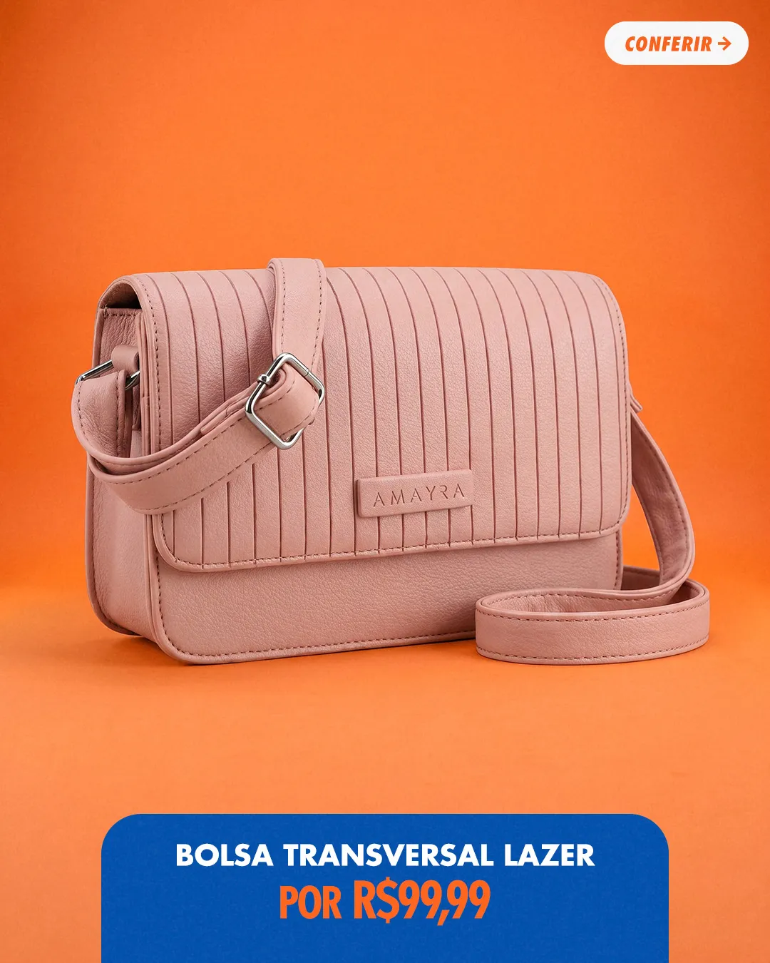 LP 9.9 Bolsa Lazer.webp