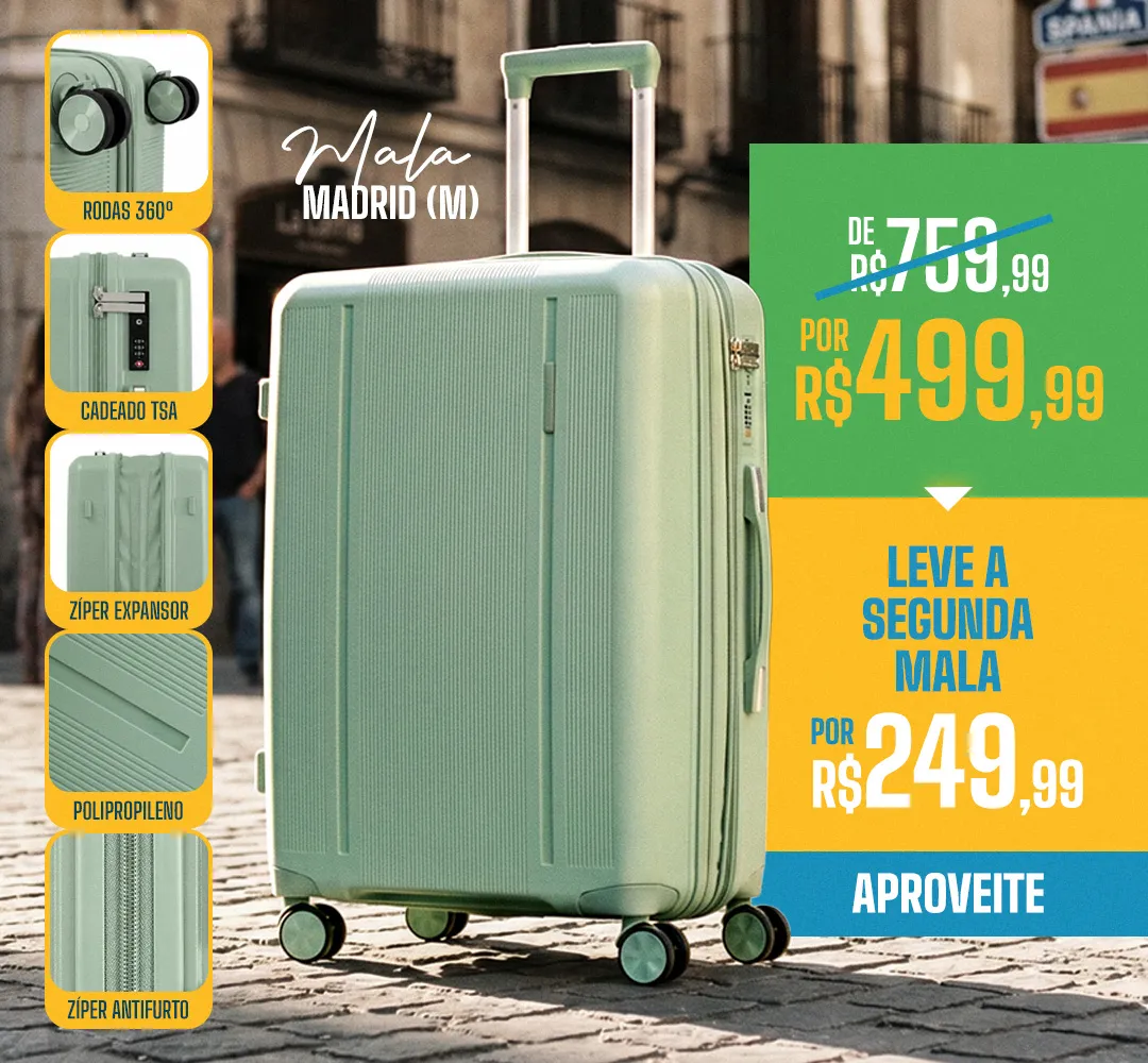 Banner Oferta Mala Madri CA Viagem ajustada_2.webp