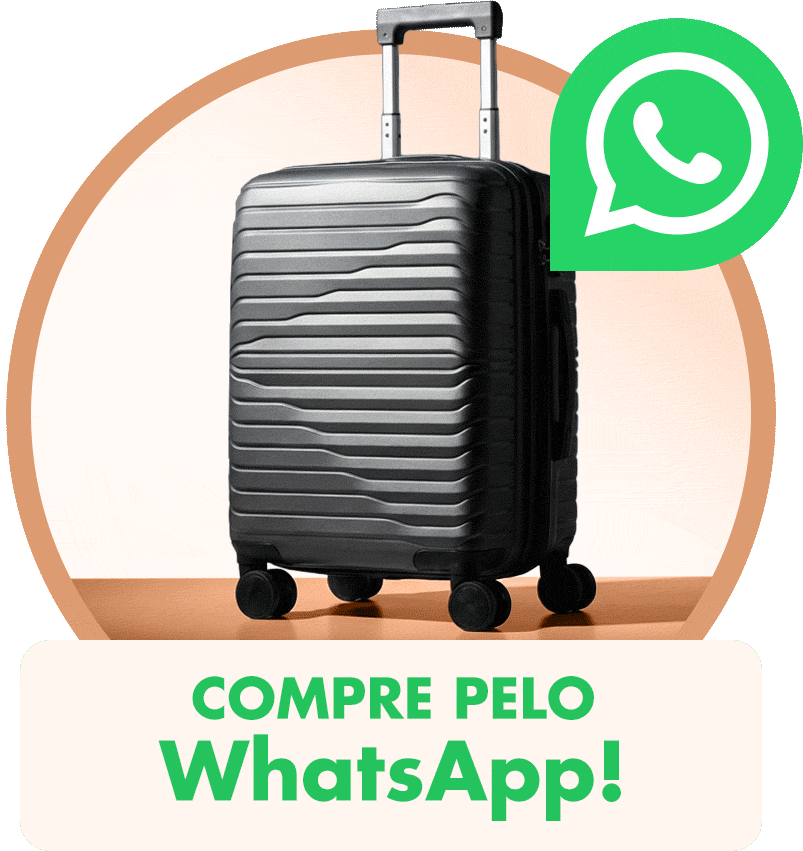 PP-icone-whatsapp-venda_v3.gif