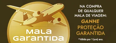 Banner produto superior mobile MALA GAR.webp