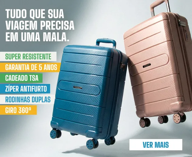 campanha viagem -fixo -belim black atributos