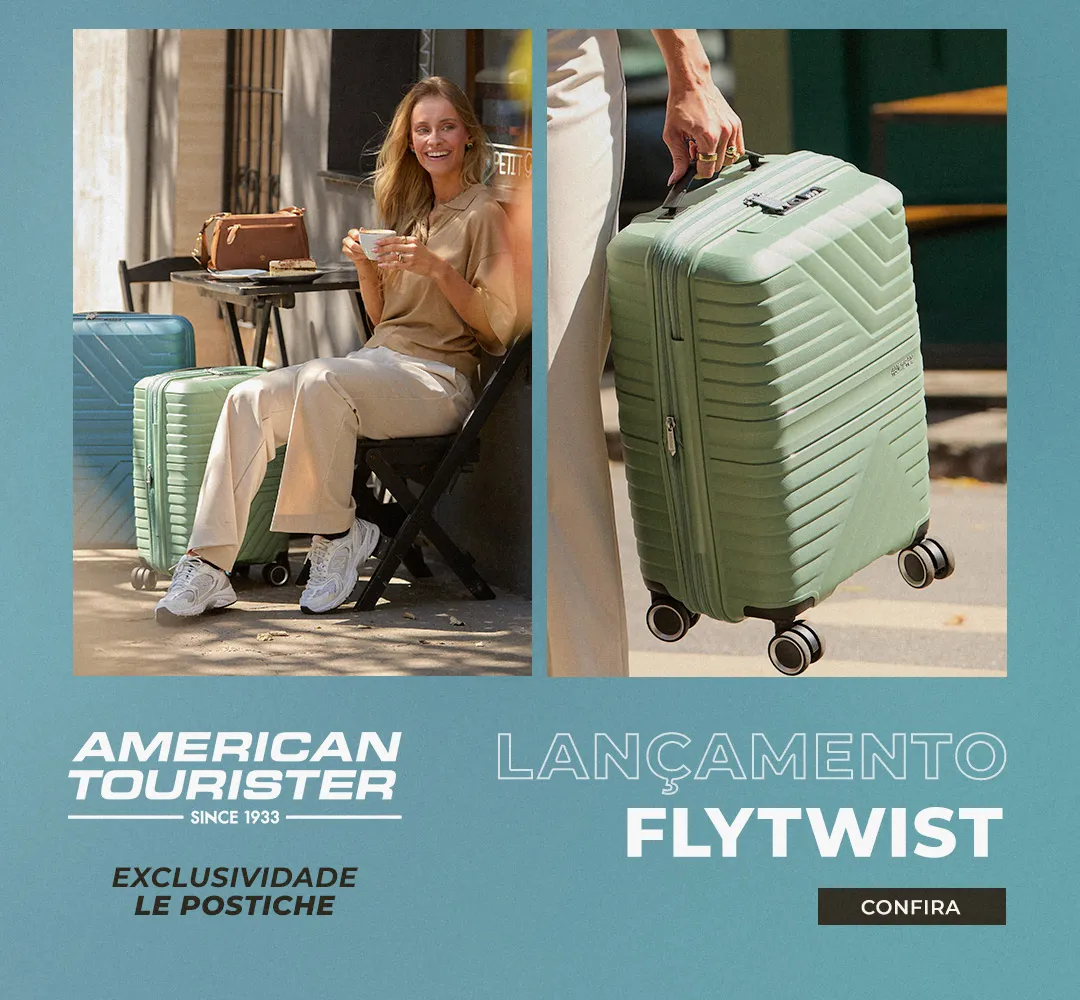 Primavera Lancamento M FLYTWIST Am Tourister.webp