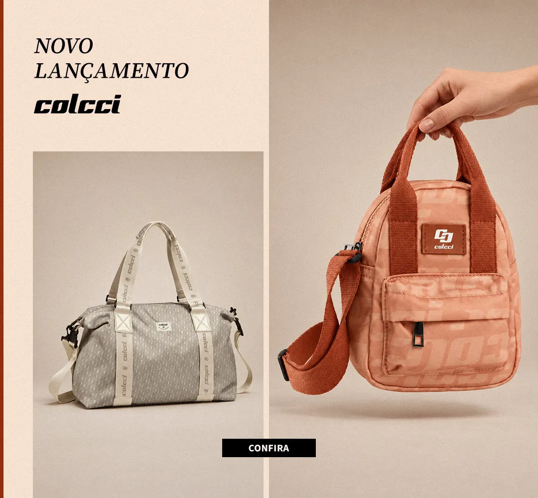 Banner Full Primavera Lancamento Colcci_1.webp