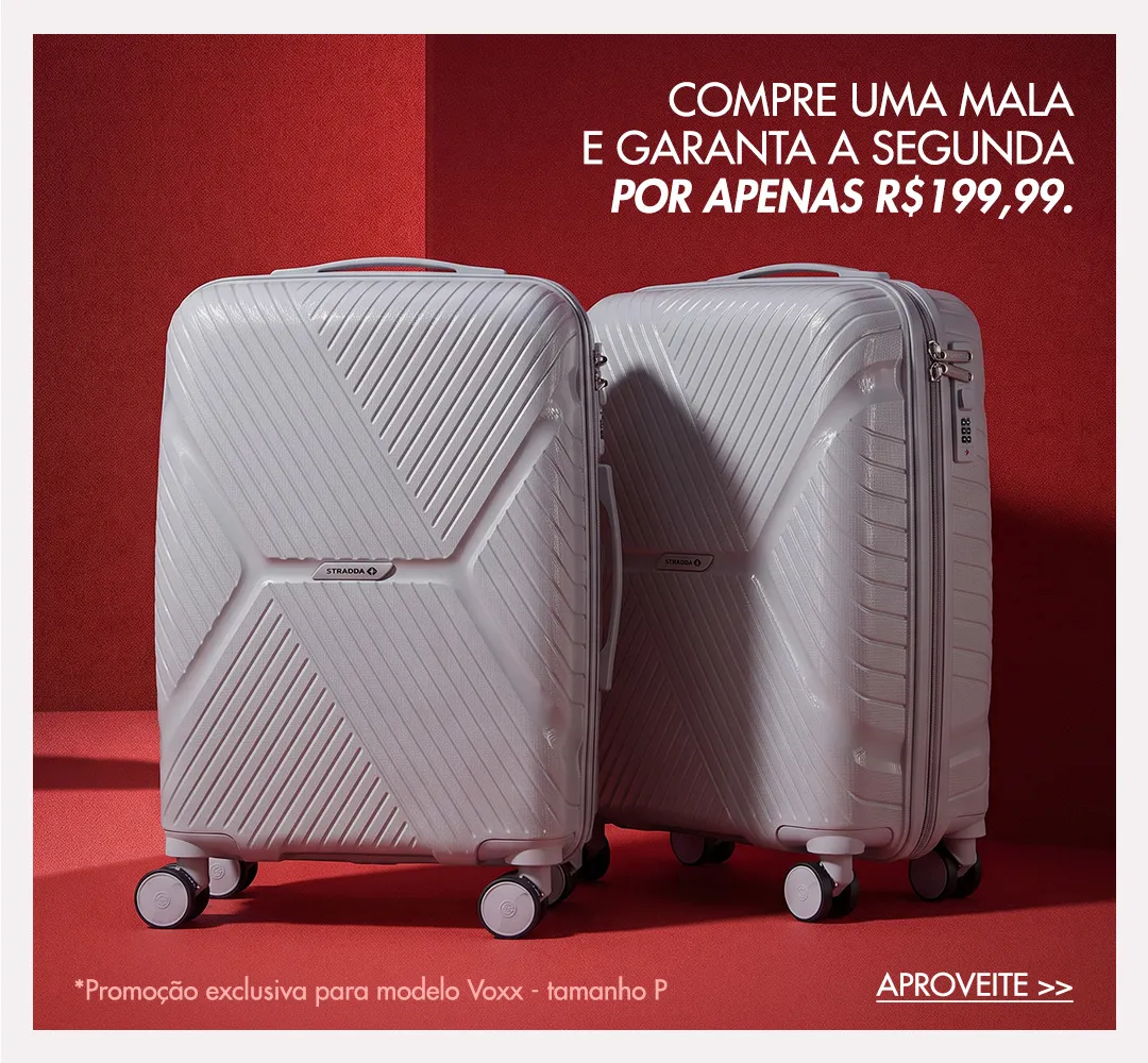 BANNER EXTRA SALE MALA VOXX_1.webp