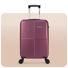 HP-Homepage-DESKTOP-CATEGORIA-PRODUTOSCATEGORIA-MALAS-copiar.webp