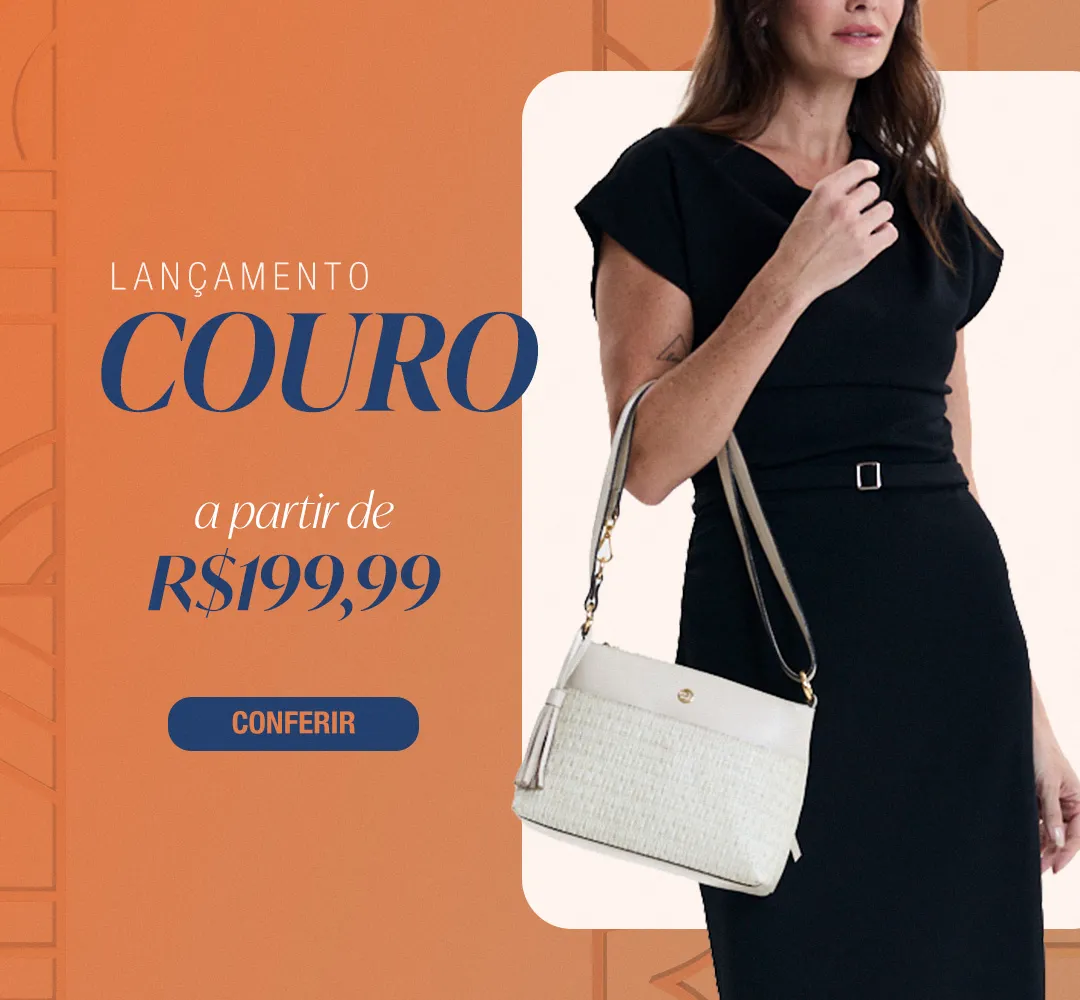 HP Banner Display M 1080x1000_COURO.webp