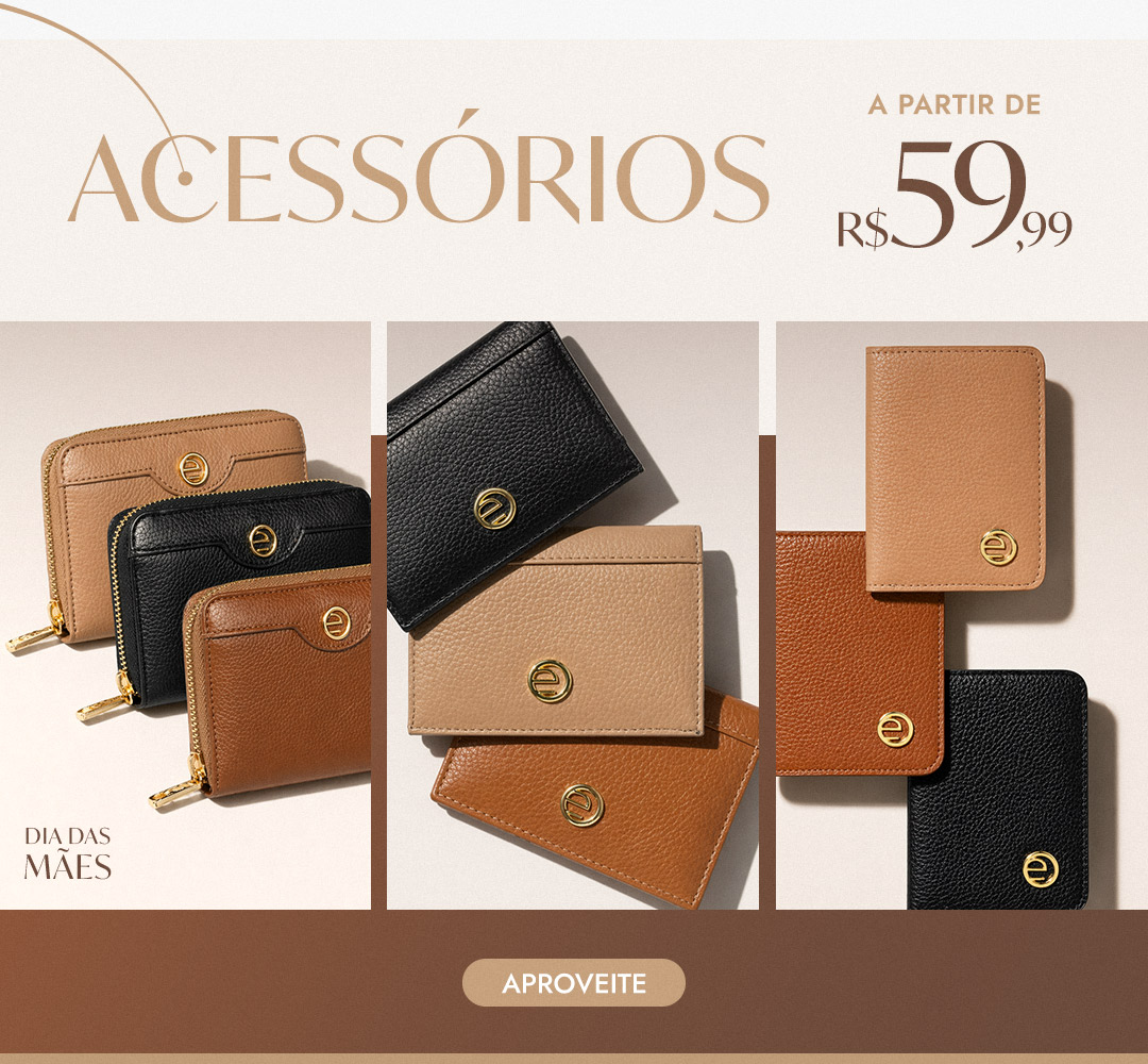 HP Banner Display M 1080x1000_ACESSORIOS.jpg