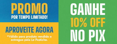 Banner produto superior mobile GANHE 10 PIX.jpg