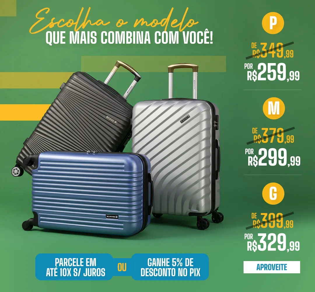 M MALAS JOGO PMG 259 299 329.webp