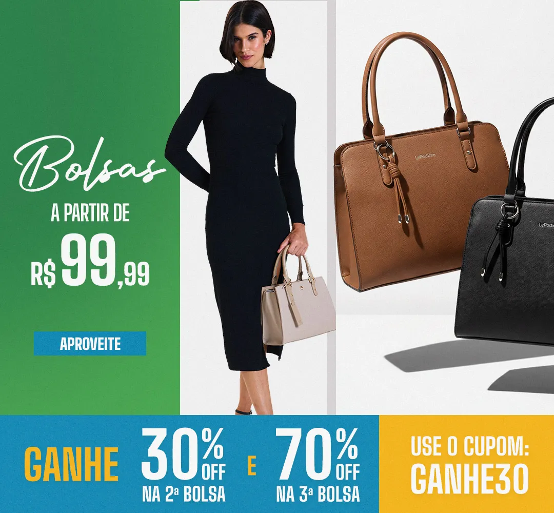 M BOLSAS 99 COM GANHE 30 OU 70.webp