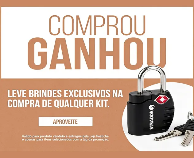 magnific_deixar-qualidade-de-image_62Utkg0iJO_2.webp