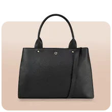 HP-Homepage-DESKTOP-CATEGORIA-PRODUTOSCATEGORIA-BOLSAS.webp