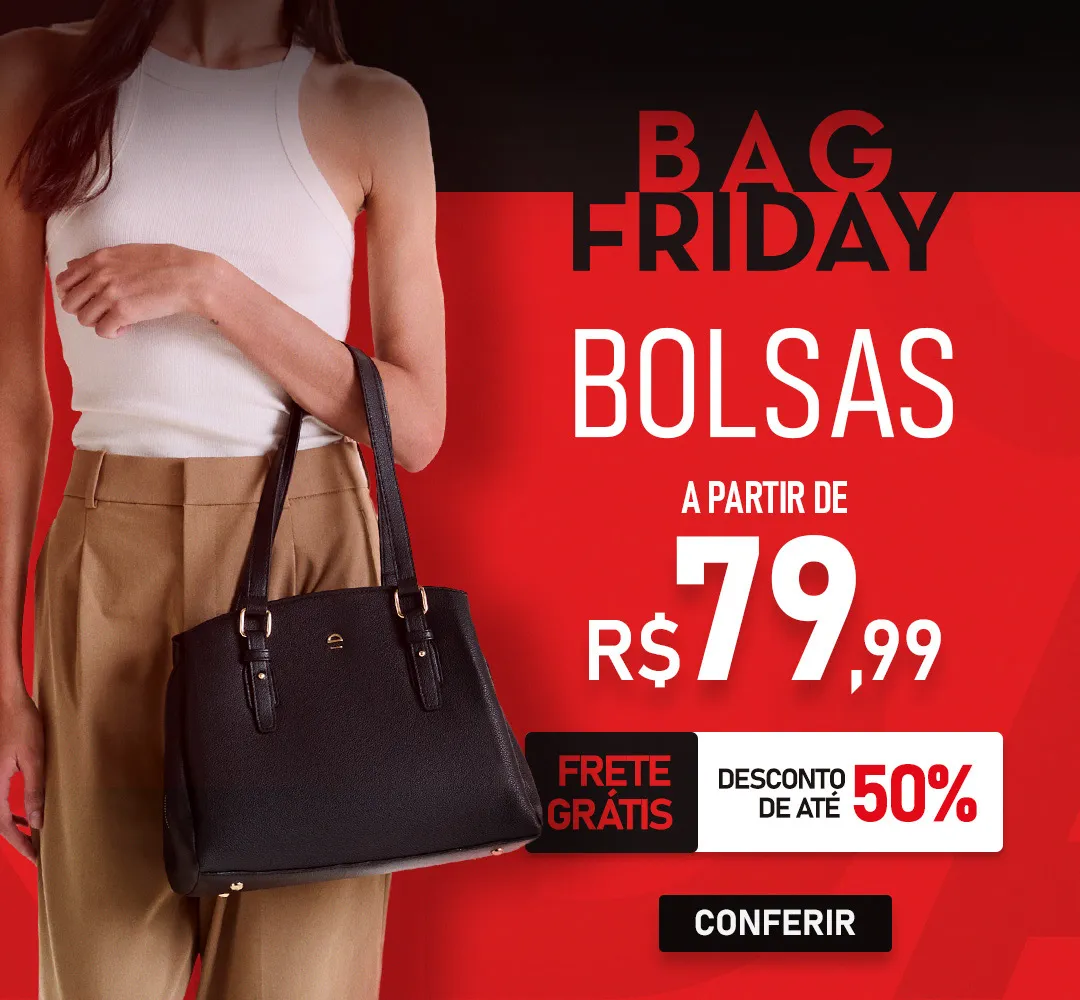 HP Banner Display M 1080x1080 BAG FRIDAY BOLSAS 79.webp