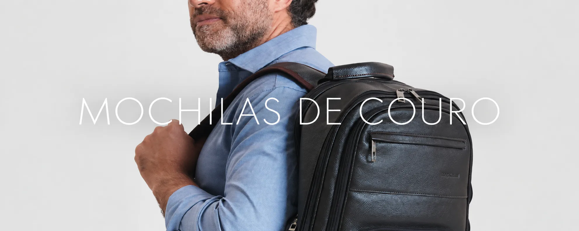 Mochila mobile_3.webp