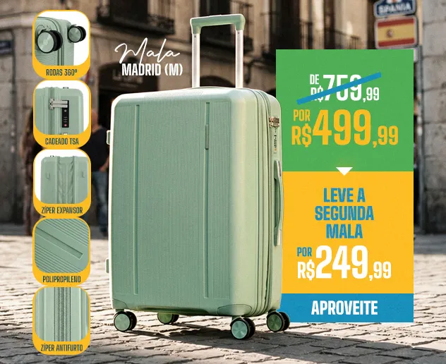 HP Banner secundario D 632x516 Madri.webp