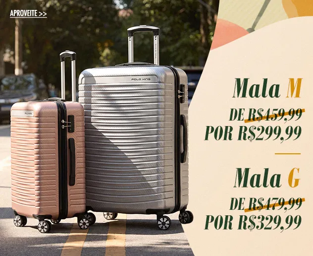Banner Primavera Malas M e G 299_1.webp