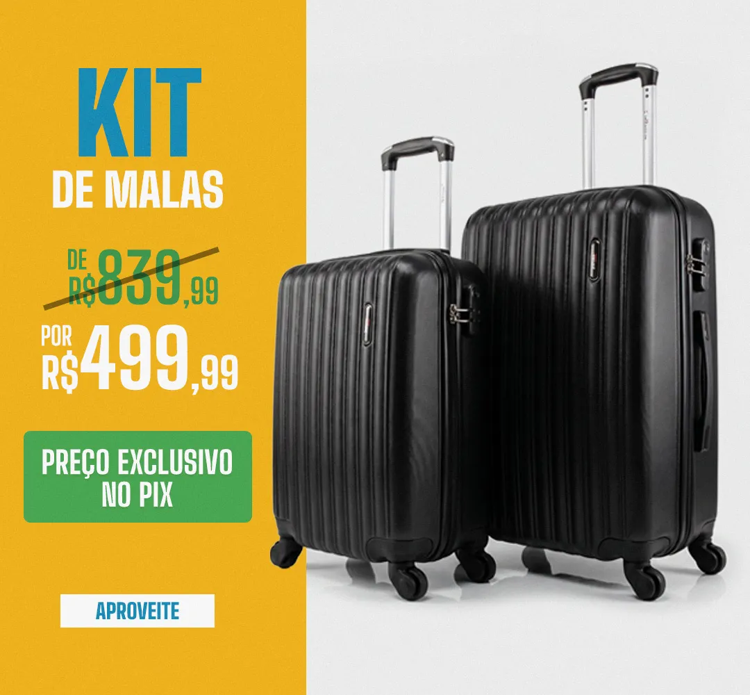 kit de ABS por 499_swismove.webp