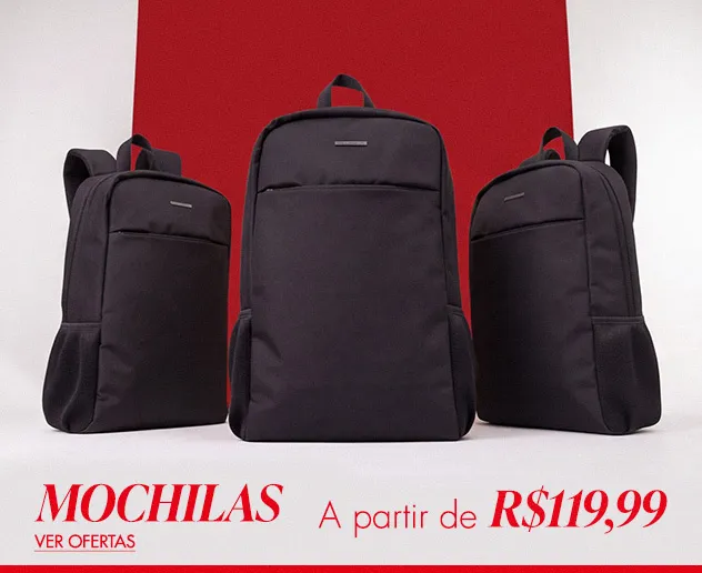 BANNER FIXO SALE MOCHILAS A PARTIR DE 119_1.webp