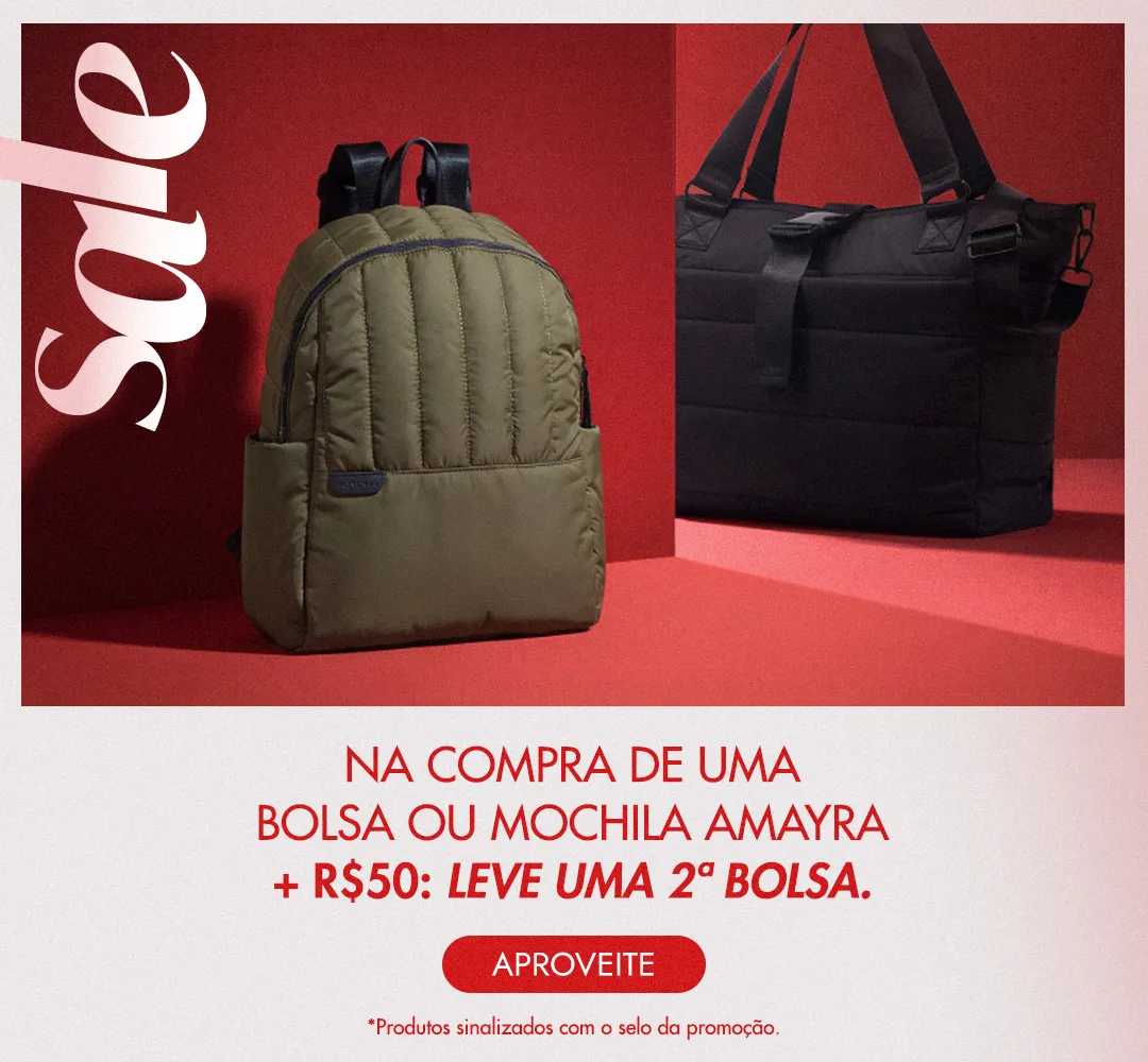 BANNER SALE BOLSAS AMAYRA ACAO 50_2.webp