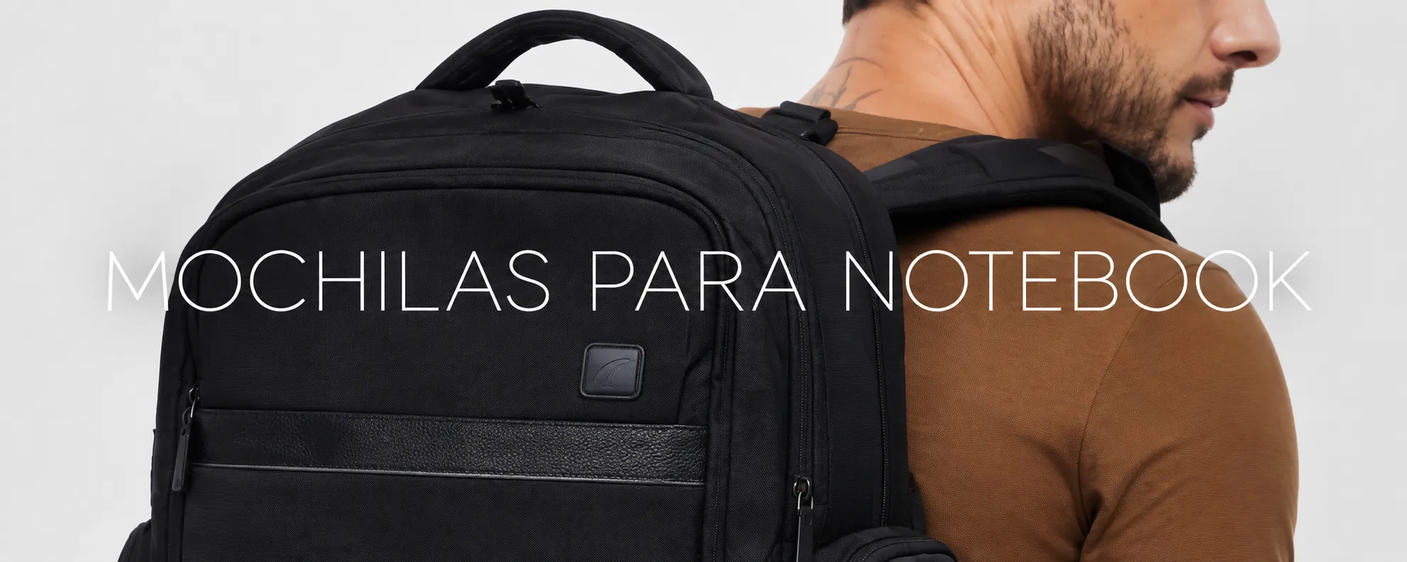 Mochila mobile_1.webp