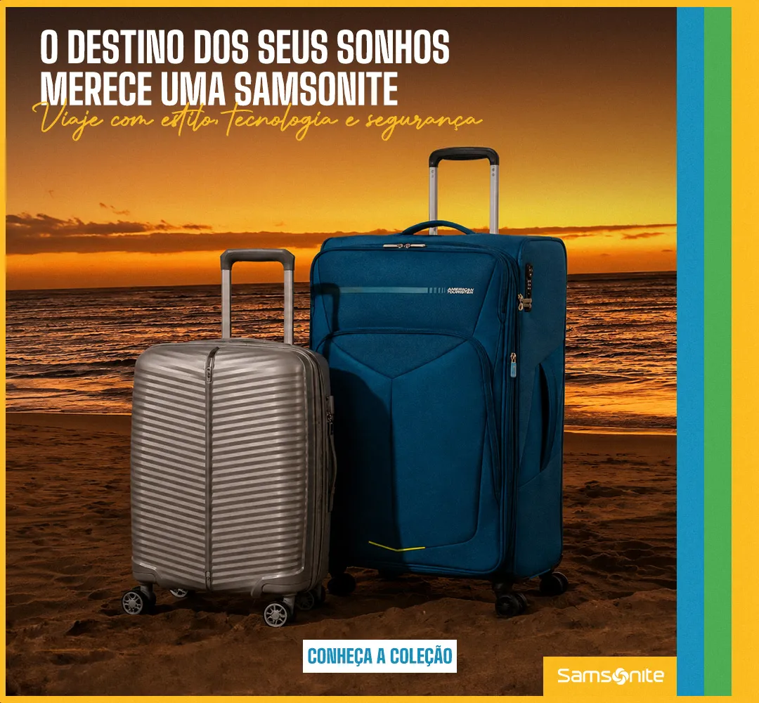 HP Banner Display M 1080x1000_MALA SAMSONITE_1.webp