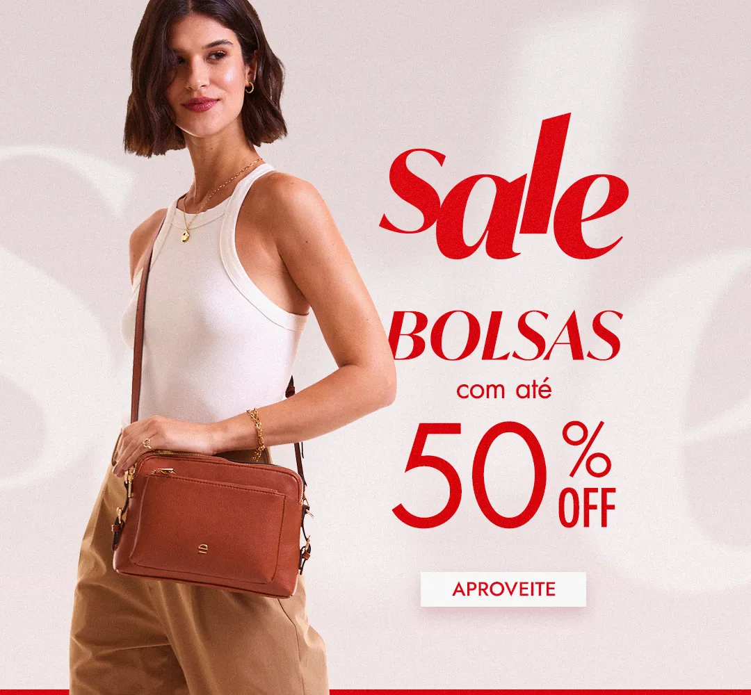 Banner Sale bolsas femininas até 50% off_1.webp
