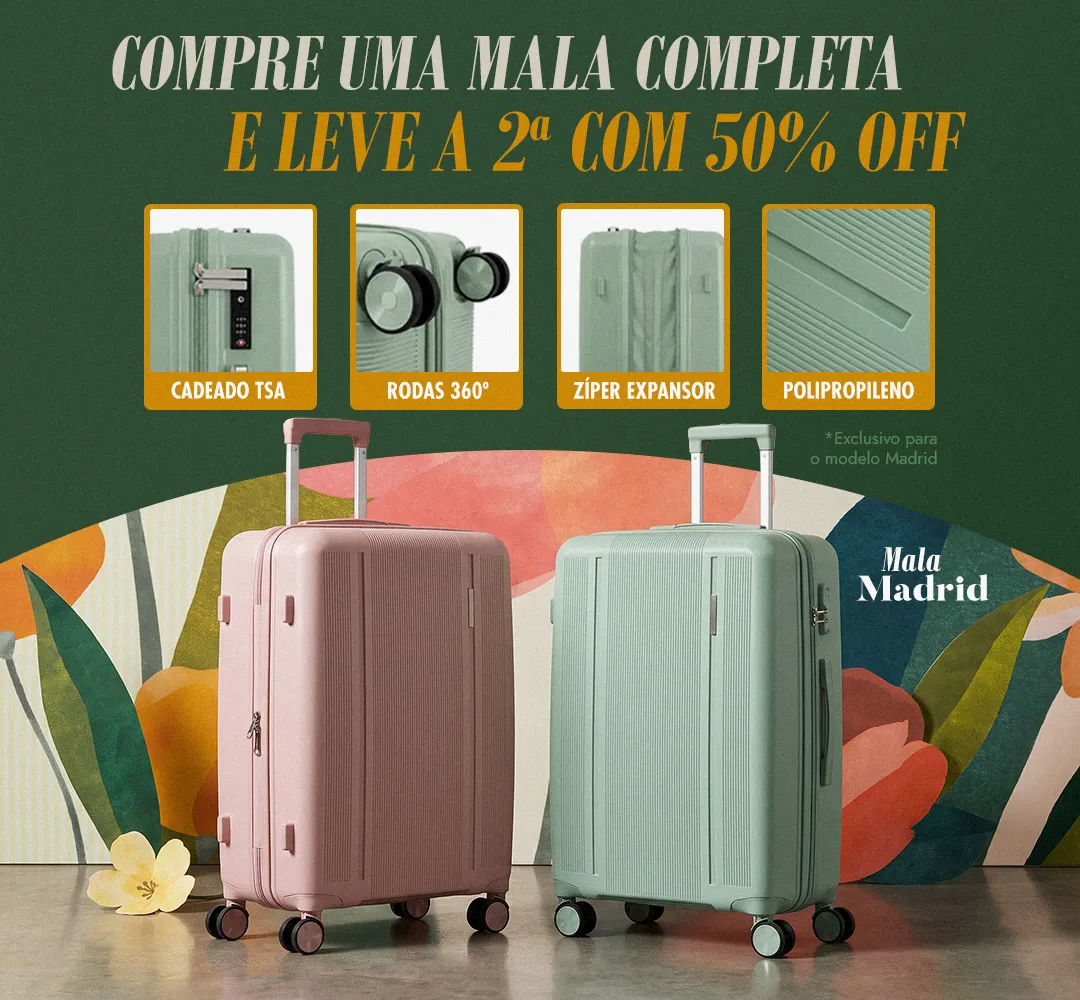 Primavera promo M Madri le a 2a com 50off_1.webp