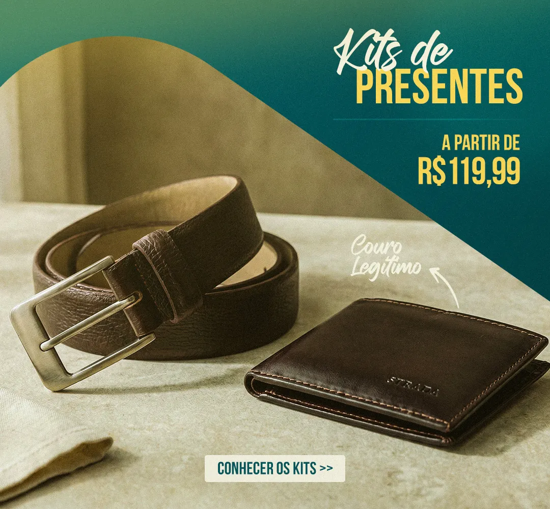 Banner Pais kits cintos e carteiras presentes_2.webp