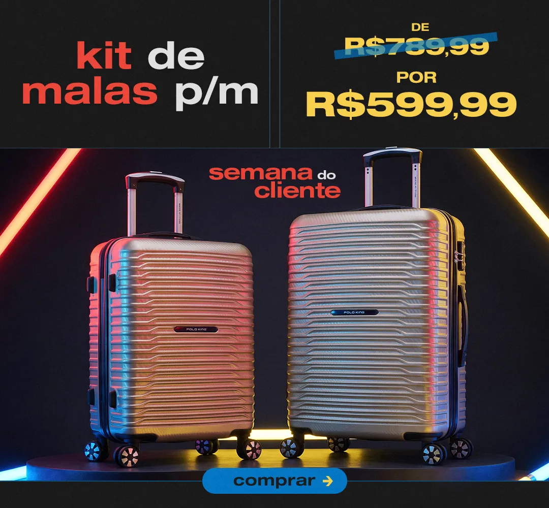 Banner semana cliente kit malas pm 599_2.webp