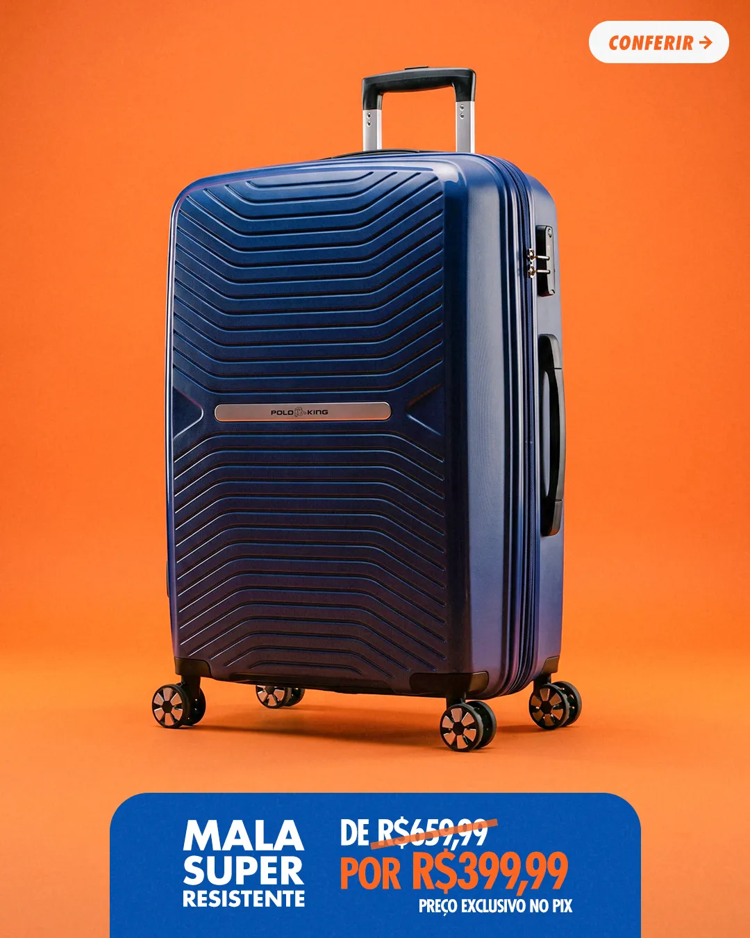 LP 9.9 Mala PP.webp