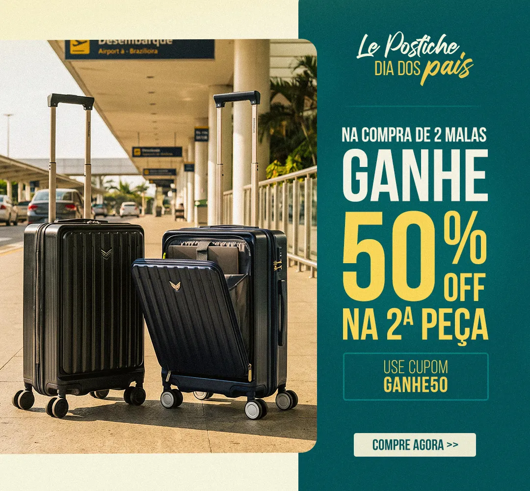 Banner Pais Mala Vic Eagle 50 na 2a_2.webp