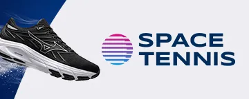 Banner Categoria Calçados Tenis Esportivo Le Postiche_1.webp