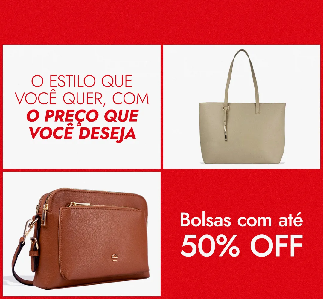 HP Banner Display M 1080x1000_BOLSAS ATÉ 50%.webp