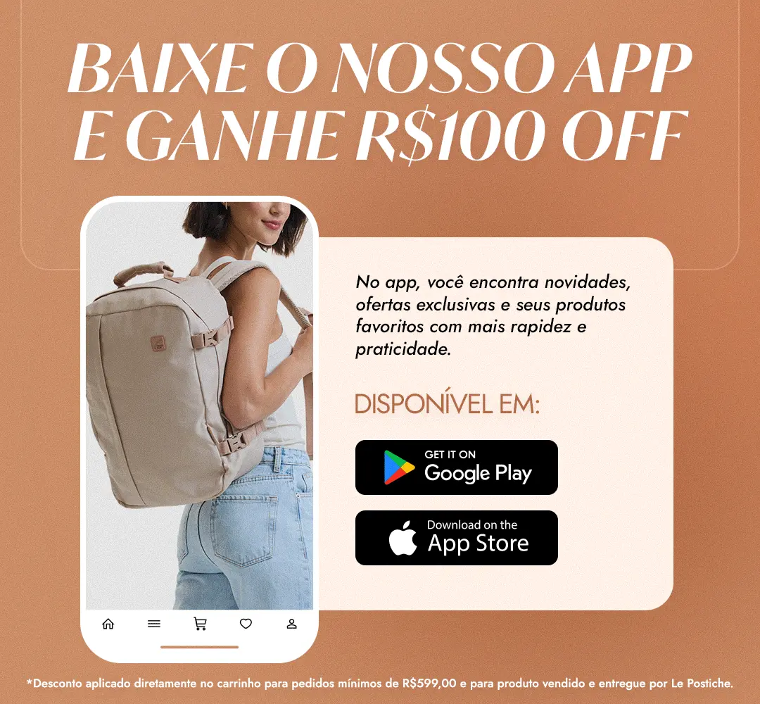 HP-Banner-EXTRA-MEDIO_APP_v1-ezgif.com-gif-to-webp-converter.webp