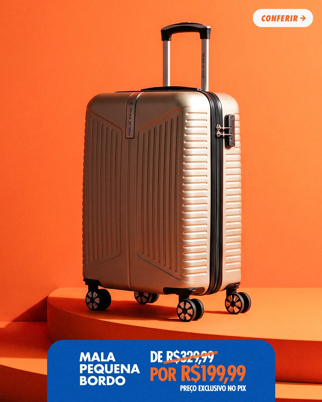 LP 9.9 Mala Peq Salvador.webp
