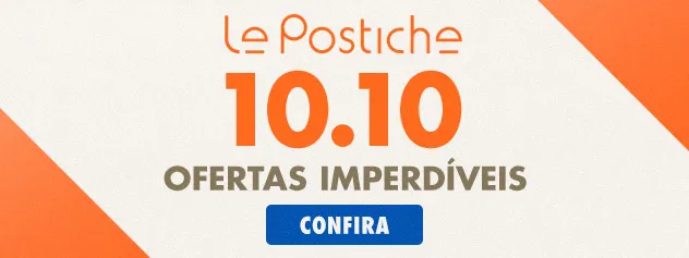 BANNER EXTRA FAIXA mobile 10.10.webp